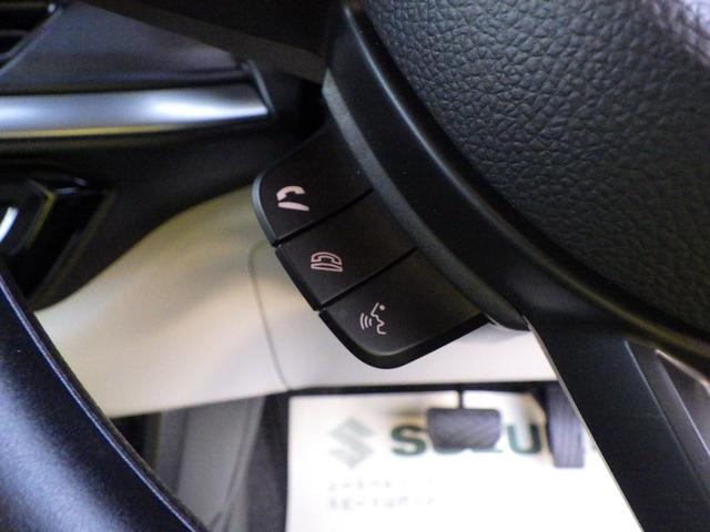 �X�e�A�����O�n���Y�t���[�X�C�b�`�^���S�^�]��S�����Ă��������i�O�Q�O�j���Ή��̃i�r���̎�t���K�v�ł��B�ڂ����̓X�^�b�t�܂ŁB