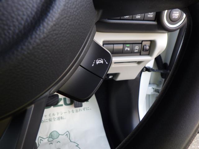 �y�Ԑ��ێ��x���@�\�z�������H�⎩���Ԑ�p���H�𑖍s���A�V�X�e�����Ԑ���F�����A�Ԑ������t�߂���O�ꂻ���ȏꍇ�́A�X�e�A�����O�ɗ͂�^���Ԑ������t�߂̑��s�ێ����T�|�[�g�I�I