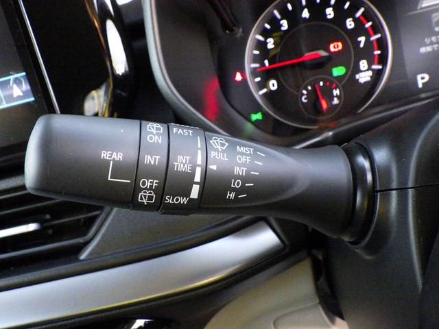 �y���C�p�[�X�C�b�`�z�t�����g�̊Ԍ����C�p�[�́A�쓮����Ԋu�𒲐�����@�\��P�x�����쓮����w�~�X�g�x���t���Ă��܂��I�I