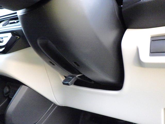 �y�`���g���e���X�R�s�b�N�X�e�A�����O�z�㉺�E�O��ɒ������ł��A�̊i��D�݂ɍ��킹�āA�œK�ȃh���C�r���O�|�W�V�������ݒ�ł��܂��I�I