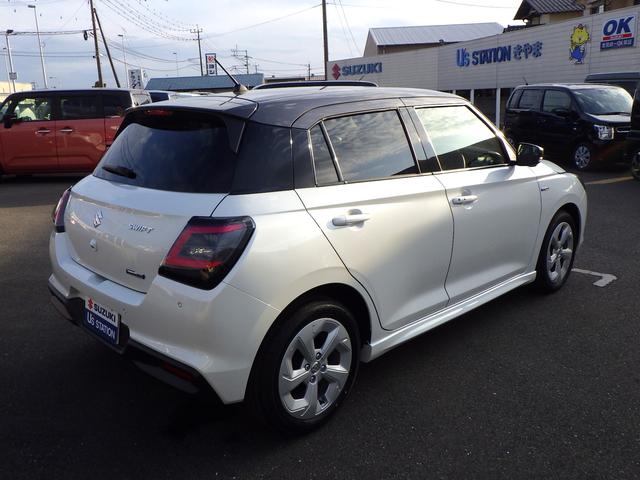 �����ɂ��Z���̕��ł��������育���k�ɏ�点�Ă��������܂��B���s�������邩�Ǝv���܂����A�ۏ؂��S���̃X�Y�L�f�B�[���[�őΉ����܂��̂ŁA�܂��͈�x�X�^�b�t�ւ����k���������B