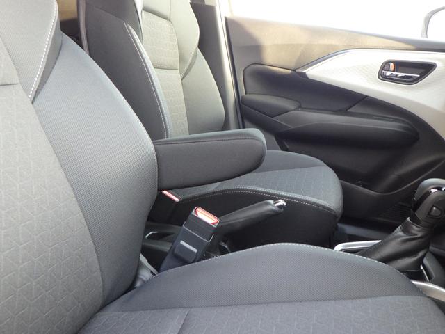 �y�A�[�����X�g�z�����炪�@�w�^�]�ȃA�[�����X�g�x�@�ł��I�I�@�������^�]�ȂǂŃ����b�N�X���đ��s�\�I�I