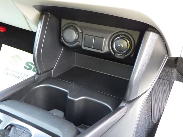 �y�h�����N�z���_�[���g���[�z�Z���^�[�R���\�[���ɂ���u�h�����N�z���_�[�Q���v���u�Z���^�[�R���\�[���g���[�v�I�I