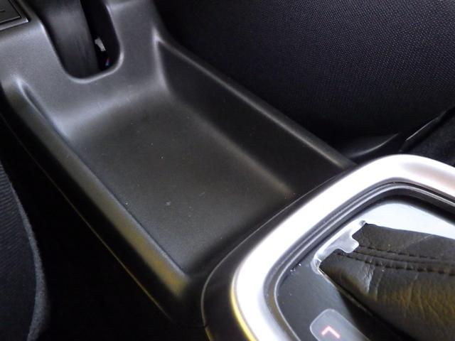 �y�t���A�R���\�[���g���[�z�蒠��J�[�h����A������Ƃ���������u���̂ɏd�󂷂�g���[�ł��i�O�Q�O�j