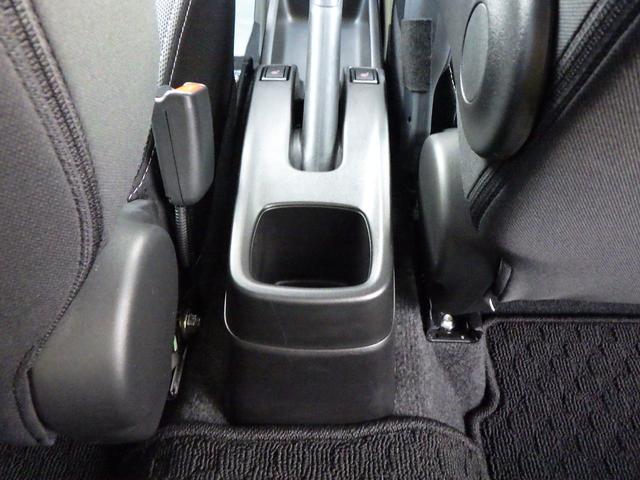 �y�����h�����N�z���_�[�z�����̓J�b�v�R�[�q�[�Ȃ񂩂��u����z���_�[�ɂȂ��Ă��܂��I�I��������ȗ��h�A�ɂ��y�b�g�{�g���z���_�[���t���Ă��܂��i�O�Q�O�j