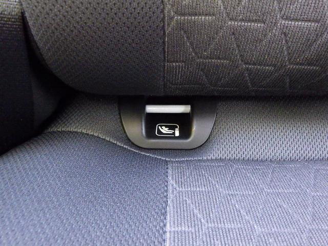 �h�r�n�e�h�w�Ƃ́A�V�[�g�x���g���g�킸�A�`���C���h�V�[�g�ƃN���}�̌Œ�����A�����邾���̃J���^���ŃK�b�`���Œ�ł�����t�����@�I�I�e�U�[�A���J�[���W�������I�I