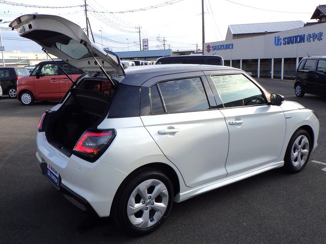 �J�������L���Ƃ�A�ו��̐ςݍ~�낵�����N���N�I�C���T�C�h�O���b�v�ɂ��A�o�b�N�h�A�̊J���X���[�Y�I�I