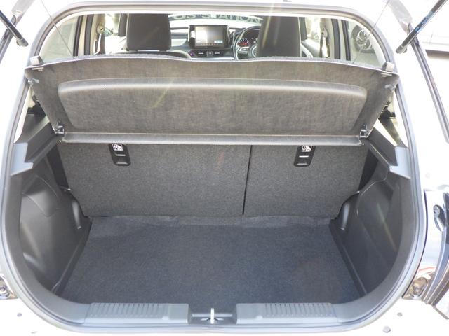 ���Q�b�W�V�F���t�^���Q�b�W���[���̖ډB���A�y�����̂�u���Ă������Ƃ��n�j�I�I���������O�����Ƃ��ł��܂��B