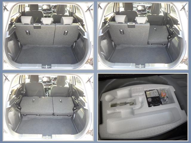 �w�U�F�S�����|�������V�[�g�x�㕔���Ȃɏ��l����ו��̗ʂɂ���ăA�����W�\�I�I�׎��̉��͎��[�X�y�[�X���w�p���N�C���L�b�g�A�W���b�L�A�H��ށx�������Ă��܂��B