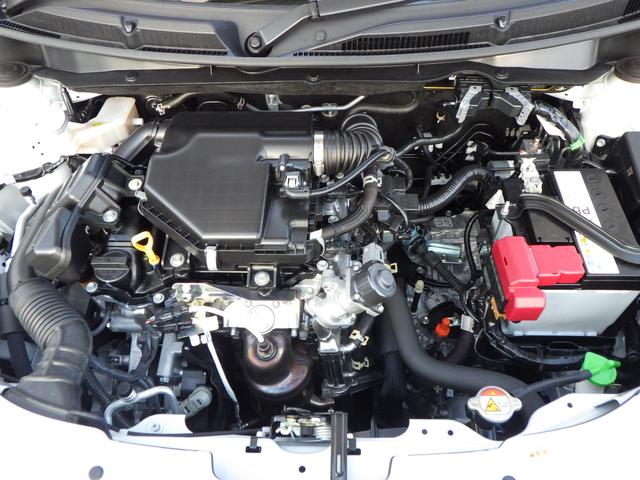 ���w����A�P�������o�߂������_�Łw�P���������_���x���s�킹�Ă��������܂��B�N���}�͒���_�����ƂĂ���؁I�������S���Ă���蒸�����߂ɂ����{���Ă���܂��B