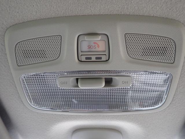 ワゴンＲスマイル ＨＹＢＲＩＤ　Ｘ　３型　全方位カメラ付ナビ　スズキコネクト　セーフティサポート　両側パワースライド　アダプティブクルーズコントロール　ＬＥＤヘッド＆ポジション＆フォグ　電動パーキング＆ブレーキホールド　ヘッドアップディスプレイ　サイドエアバッグ　スマートキー（9枚目）