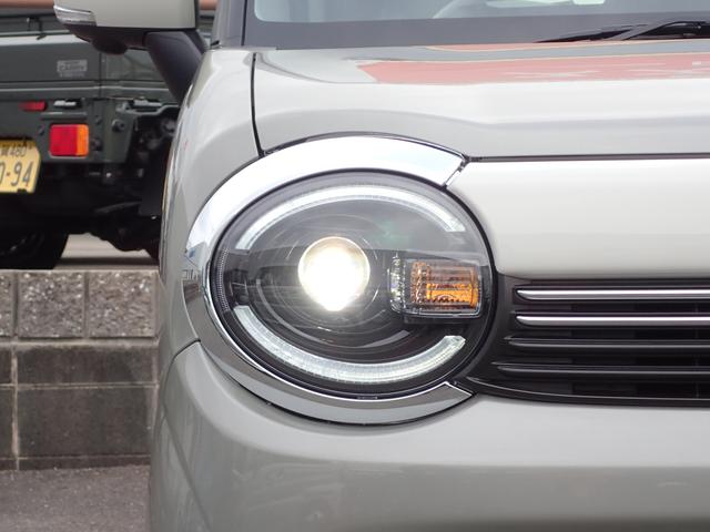 ワゴンＲスマイル ＨＹＢＲＩＤ　Ｘ　３型　全方位カメラ付ナビ　スズキコネクト　セーフティサポート　両側パワースライド　アダプティブクルーズコントロール　ＬＥＤヘッド＆ポジション＆フォグ　電動パーキング＆ブレーキホールド　ヘッドアップディスプレイ　サイドエアバッグ　スマートキー（12枚目）