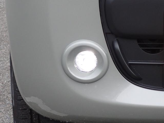 ワゴンＲスマイル ＨＹＢＲＩＤ　Ｘ　３型　全方位カメラ付ナビ　スズキコネクト　セーフティサポート　両側パワースライド　アダプティブクルーズコントロール　ＬＥＤヘッド＆ポジション＆フォグ　電動パーキング＆ブレーキホールド　ヘッドアップディスプレイ　サイドエアバッグ　スマートキー（13枚目）