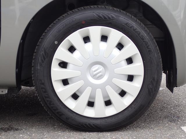 ワゴンＲスマイル ＨＹＢＲＩＤ　Ｘ　３型　全方位カメラ付ナビ　スズキコネクト　セーフティサポート　両側パワースライド　アダプティブクルーズコントロール　ＬＥＤヘッド＆ポジション＆フォグ　電動パーキング＆ブレーキホールド　ヘッドアップディスプレイ　サイドエアバッグ　スマートキー（14枚目）