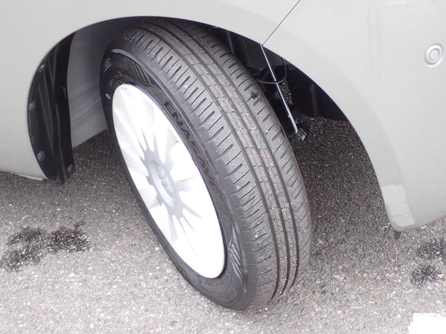 ワゴンＲスマイル ＨＹＢＲＩＤ　Ｘ　３型　全方位カメラ付ナビ　スズキコネクト　セーフティサポート　両側パワースライド　アダプティブクルーズコントロール　ＬＥＤヘッド＆ポジション＆フォグ　電動パーキング＆ブレーキホールド　ヘッドアップディスプレイ　サイドエアバッグ　スマートキー（15枚目）