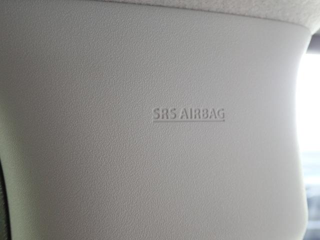 ワゴンＲスマイル ＨＹＢＲＩＤ　Ｘ　３型　全方位カメラ付ナビ　スズキコネクト　セーフティサポート　両側パワースライド　アダプティブクルーズコントロール　ＬＥＤヘッド＆ポジション＆フォグ　電動パーキング＆ブレーキホールド　ヘッドアップディスプレイ　サイドエアバッグ　スマートキー（22枚目）