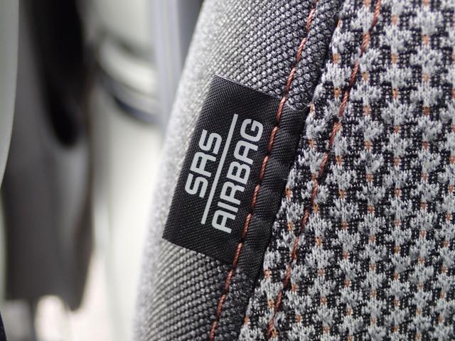 ワゴンＲスマイル ＨＹＢＲＩＤ　Ｘ　３型　全方位カメラ付ナビ　スズキコネクト　セーフティサポート　両側パワースライド　アダプティブクルーズコントロール　ＬＥＤヘッド＆ポジション＆フォグ　電動パーキング＆ブレーキホールド　ヘッドアップディスプレイ　サイドエアバッグ　スマートキー（23枚目）