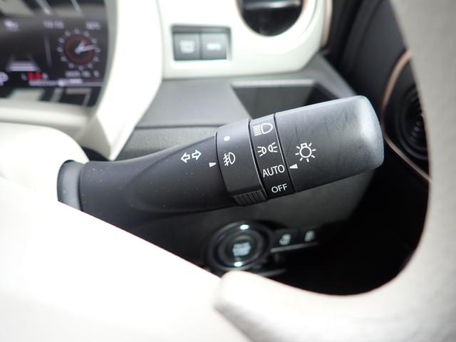 ワゴンＲスマイル ＨＹＢＲＩＤ　Ｘ　３型　全方位カメラ付ナビ　スズキコネクト　セーフティサポート　両側パワースライド　アダプティブクルーズコントロール　ＬＥＤヘッド＆ポジション＆フォグ　電動パーキング＆ブレーキホールド　ヘッドアップディスプレイ　サイドエアバッグ　スマートキー（39枚目）