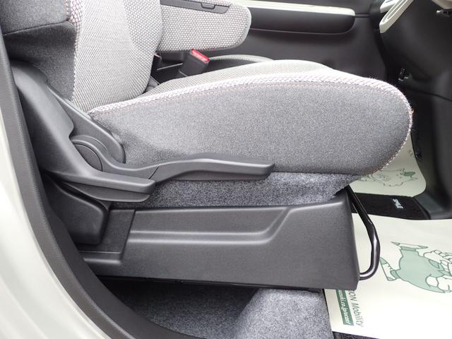 ワゴンＲスマイル ＨＹＢＲＩＤ　Ｘ　３型　全方位カメラ付ナビ　スズキコネクト　セーフティサポート　両側パワースライド　アダプティブクルーズコントロール　ＬＥＤヘッド＆ポジション＆フォグ　電動パーキング＆ブレーキホールド　ヘッドアップディスプレイ　サイドエアバッグ　スマートキー（49枚目）