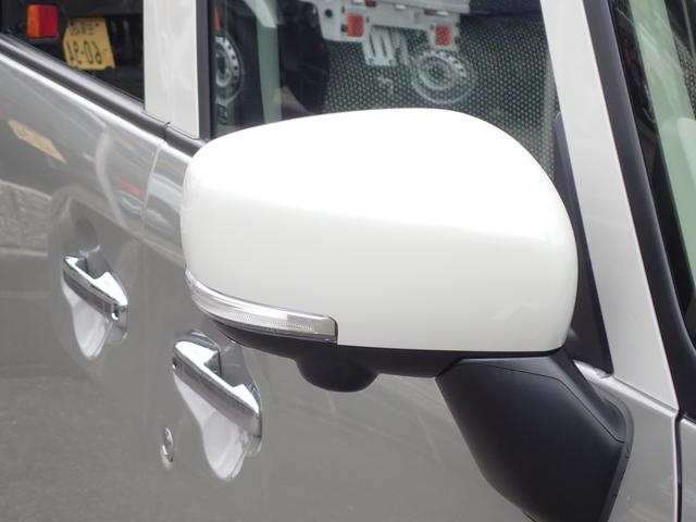 ワゴンＲスマイル ＨＹＢＲＩＤ　Ｘ　３型　全方位カメラ付ナビ　スズキコネクト　セーフティサポート　両側パワースライド　アダプティブクルーズコントロール　ＬＥＤヘッド＆ポジション＆フォグ　電動パーキング＆ブレーキホールド　ヘッドアップディスプレイ　サイドエアバッグ　スマートキー（54枚目）