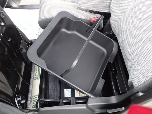 ワゴンＲスマイル ＨＹＢＲＩＤ　Ｘ　３型　全方位カメラ付ナビ　スズキコネクト　セーフティサポート　両側パワースライド　アダプティブクルーズコントロール　ＬＥＤヘッド＆ポジション＆フォグ　電動パーキング＆ブレーキホールド　ヘッドアップディスプレイ　サイドエアバッグ　スマートキー（60枚目）