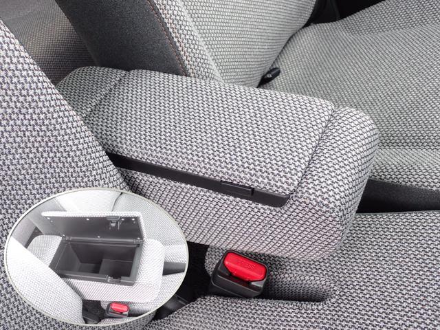 ワゴンＲスマイル ＨＹＢＲＩＤ　Ｘ　３型　全方位カメラ付ナビ　スズキコネクト　セーフティサポート　両側パワースライド　アダプティブクルーズコントロール　ＬＥＤヘッド＆ポジション＆フォグ　電動パーキング＆ブレーキホールド　ヘッドアップディスプレイ　サイドエアバッグ　スマートキー（61枚目）