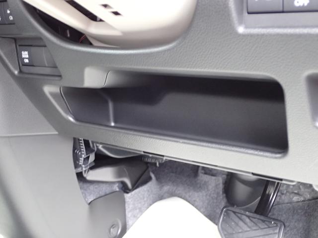 ワゴンＲスマイル ＨＹＢＲＩＤ　Ｘ　３型　全方位カメラ付ナビ　スズキコネクト　セーフティサポート　両側パワースライド　アダプティブクルーズコントロール　ＬＥＤヘッド＆ポジション＆フォグ　電動パーキング＆ブレーキホールド　ヘッドアップディスプレイ　サイドエアバッグ　スマートキー（63枚目）