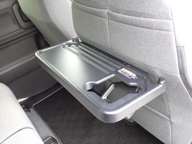 ワゴンＲスマイル ＨＹＢＲＩＤ　Ｘ　３型　全方位カメラ付ナビ　スズキコネクト　セーフティサポート　両側パワースライド　アダプティブクルーズコントロール　ＬＥＤヘッド＆ポジション＆フォグ　電動パーキング＆ブレーキホールド　ヘッドアップディスプレイ　サイドエアバッグ　スマートキー（66枚目）