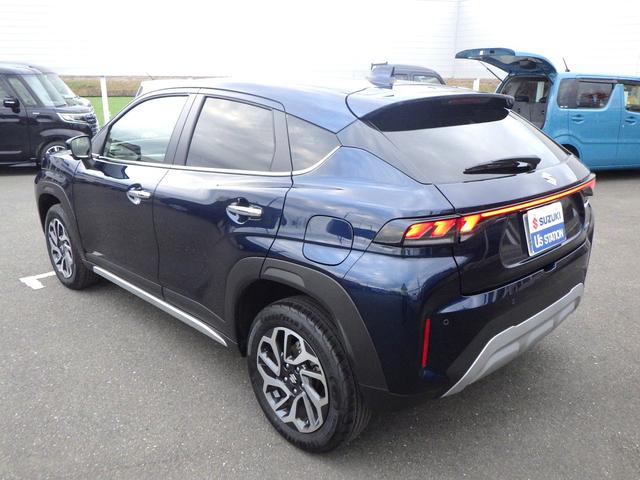 �y�����Ԃł͖��킦�Ȃ��A���^�ԂȂ�ł͂̑����̌����Ă݂Ă��������B�����X���҂����Ă܂����c