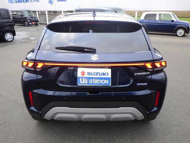 �N���}��I�ԃ|�C���g�́u���S�E���S�v���C�`�o���I�I���X�̐�C�X�^�b�t�����Ȃ��Ɋ��Y�����A�h�o�C�X�����܂��̂ŁA���C�y�ɂ����k���������B