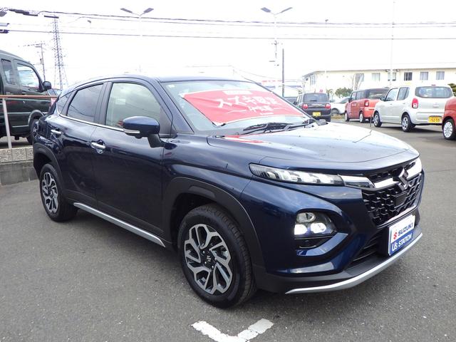 ���Ђ̎ԗ��͂��ׂĖ@��_�����������{���A�ۏ؂����t�����Ĕ[�Ԃ������܂��B�ǂ��������S���Ă��������߂����������c