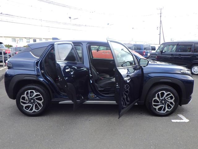 �݌Ɋm�F�E���ς�˗��͊ȒP�I�u���ψ˗��v���^�b�v�܂��̓N���b�N���邾���I�I�ԗ��̏�Ԃ�w�����̎葱���ȂǁA�C�ɂȂ�_������΂��C�y�ɃX�^�b�t�܂ł��₢���킹���������B