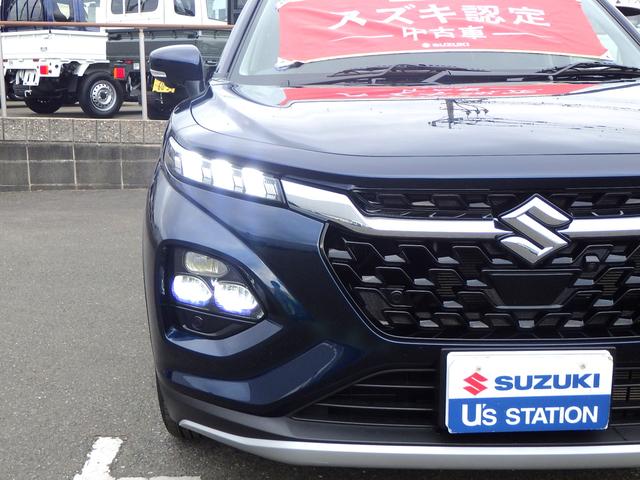 �y�k�d�c�w�b�h�����v���f�C�^�C�������j���O�����v�z�ȓd�͂Œ������̂k�d�c���̗p�I�I�D�ꂽ�Ǝː��\�ŁA�Â��ꏊ�ł̎��E������Ă���܂��B