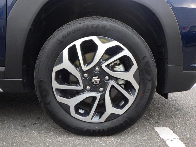 �����A���~�z�C�|���͌����ڂ����ł͂���܂���I�o�l���̏d�ʂ��y���Ȃ�n���h�����O���X���|�Y�ɁI�܂��M�`�����������u���|�L�̗�p���ʂɗD��Ă��܂��̂ŁA�������ǂ��Ȃ�܂��I