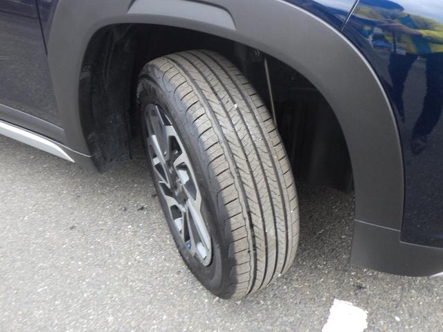 �y�^�C���z�^�C���̍a���������肠��܂��̂ŁA���w���̍ۂ��]�v�Ȕ�p���|���邱�Ƃ�����܂���B