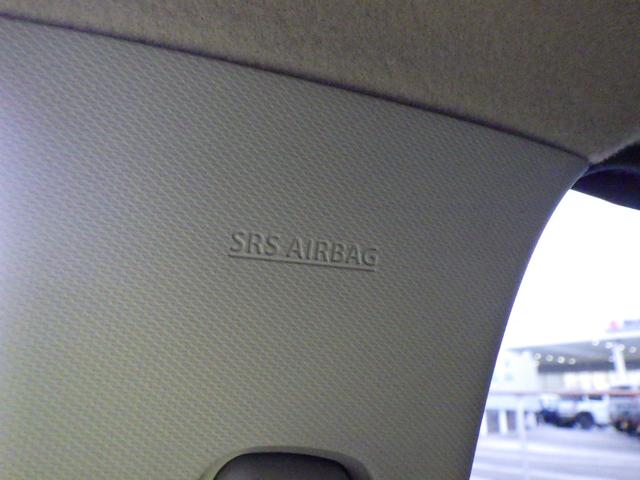 �r�q�r�J�[�e���G�A�o�b�O�^�G�A�o�b�O���J���ƃT�C�h�E�B���h�E�̑S�̂𕢂��A����̎�ɓ�����ی삵�Ă���܂��B�������̎��Ɉ��S�I�I