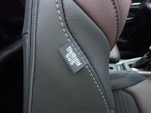 �t�����g�V�[�g�r�q�r�T�C�h�G�A�o�b�O�^���ʏՓˎ��ɍ쓮���A����̓����Ƌ���������̂ւ̏Ռ����y�����܂��B�������̎��Ɉ��S�I�I