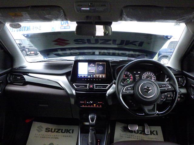 �X�|�[�e�B�ȃf�U�C���A���܂ł��n���h���������Ă������Ȃ�悤�ȉ^�]�Ȃł��I�I