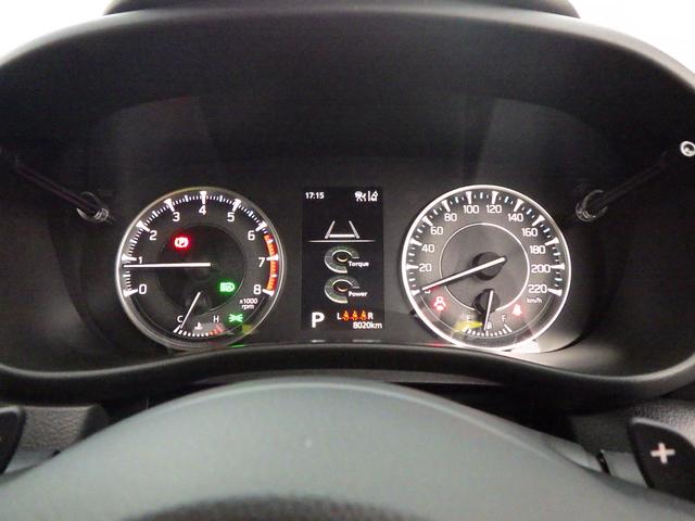 �y���[�^�[�p�l���z�X�s�[�h���[�^�[���^�R���[�^�[�I�����Ƀ}���`�C���t�H���[�V�����f�B�X�v���C��z�u���A�X�|�[�e�B�[�Ō��₷�����[�^�[�p�l���ł��I�I