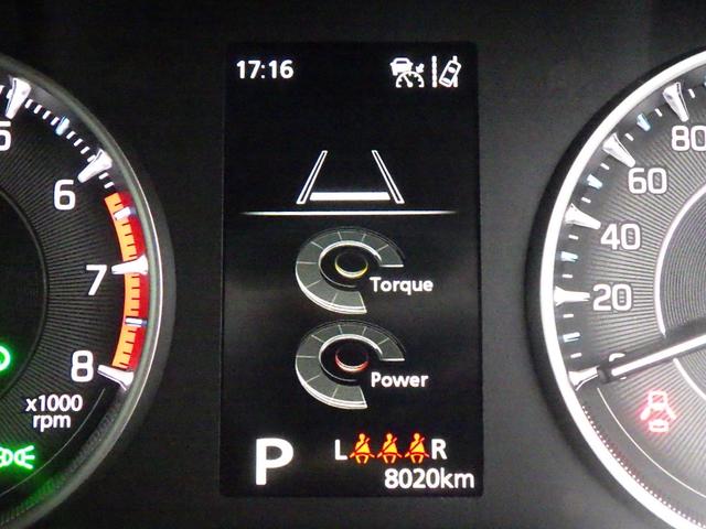 �y�}���`�C���t�H���[�V�����f�B�X�v���C�z�h���C�u���T�|�[�g�������e��x���Ȃǂ��A���₷���^�C�����[�ɕ\���I�ЂƖڂŔF���ł��܂��I�I