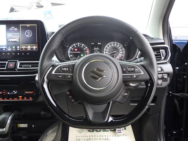 �g���₷���āA���N���N����^�]�Ȃł��I���Ј�x�����Ă݂܂��񂩁i�O�Q�O�j