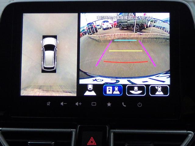 �w�S���ʃ��j�^�[�t�������[�i�r�x�����ԁI�u����Ⴂ�x���@�\�v�u���E�m�F�T�|�[�g�@�\�v�u�t�����g�r���[�����\���@�\�v�u�R�c�r���[�v�ł��Ȃ��̉^�]���T�|�[�g���Ă���܂��I