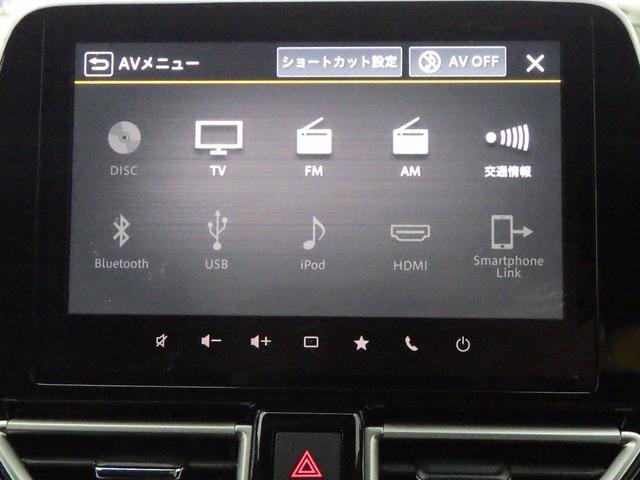 �t���Z�O�s�u�^�`�l�E�e�l���W�I�^�X�}�[�g�t�H���A�g�@�\�^�a�����������������Ή��I�I