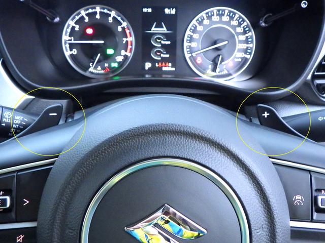 �y�p�h���V�t�g�z�X�e�A�����O�̃p�h���V�t�g�ŃV�t�g�A�b�v�^�_�E������ƁA�_�C���N�g���̂���L�r�L�r�Ƃ����X�|�[�e�B�[�ȑ�����y���ނ��Ƃ��ł��܂��I�I