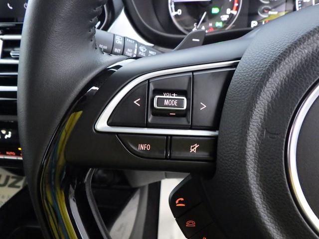 �y�X�e�A�����O�I�[�f�B�I�X�C�b�`�z�茳�ő��삪�ł���̂ŁA�^�]������������炷���ƂȂ��W���ł��܂��I�Ƃ��Ă��֗��ł���􁦑Ή��̃i�r�E�I�[�f�B�I�ƘA���B