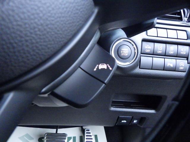 �y�Ԑ��ێ��x���@�\�z�������H�⎩���Ԑ�p���H�𑖍s���A�V�X�e�����Ԑ���F�����A�Ԑ������t�߂���O�ꂻ���ȏꍇ�́A�X�e�A�����O�ɗ͂�^���Ԑ������t�߂̑��s�ێ����T�|�[�g�I�I