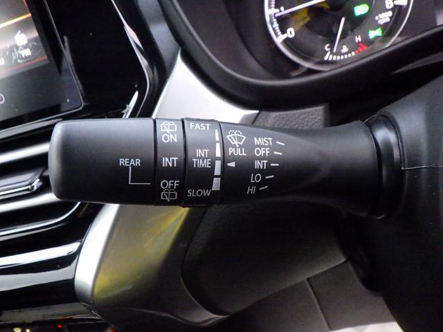 �y���C�p�[�X�C�b�`�z�t�����g�̊Ԍ����C�p�[�́A�쓮����Ԋu�𒲐�����@�\��P�x�����쓮����w�~�X�g�x���t���Ă��܂��I�I