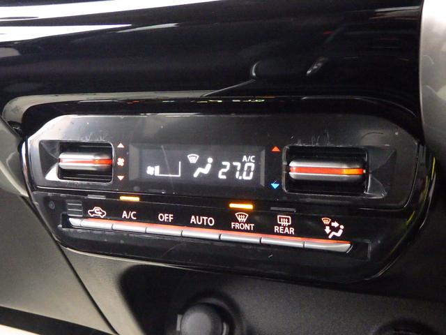 �y�t���I�[�g�G�A�R���z�ׂ��ȉ��x�ݒ肪�ł��A�P�N��ʂ��Ďԓ��͂��ł����K�ł��I�J�̓����܂炸���E�ǍD�I�I