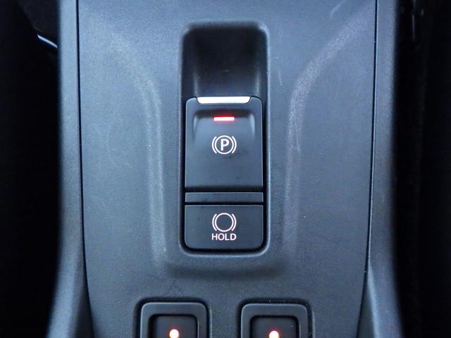 �y�d���p�[�L���O�u���[�L�z�X�C�b�`�ЂƂŊȒP����I�I�V�t�g�����A�N�Z���ƘA�����č쓮�E��������邽�߃X���[�Y�ɔ��i�ł��܂��B