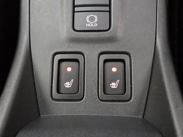 �y�V�[�g�q�[�^�[�z�G���W�������܂�܂Ŏԓ��͊����ł���ˁB����Ȏ��V�[�g�q�[�^�[���t���Ă���ƁA�����ɑ��������߂Ă���܂��I�������̉^�]�����K�I�I